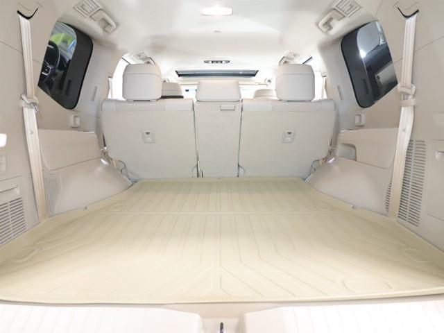 ネットでは伝えきれない車の良さが多々あります。何でも聞いてください。ご満足して頂けるよう、ご案内させて頂きます！