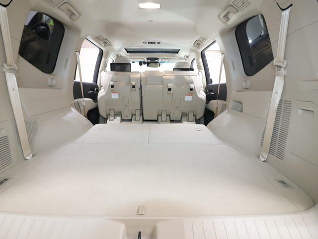 お問い合わせの際はＧＯＯネットを見た！！とお伝え下さい！フリーコール０１２０−５７−１０３１♪