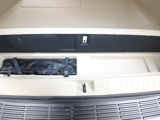 中古車はたった１台との一期一会♪そんな車に会えるように、スタッフが全力でサポート致します！豊富な経験と知識を持ったスタッフと共に、あなただけの１台を一緒に見つけましょう！