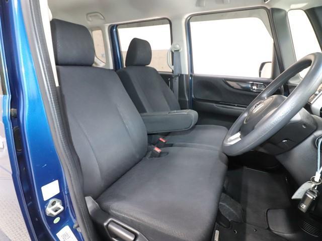 N-BOXカスタム G・Lパッケージ メモリーナビ ワンセグ バックカメラ 片側電動スライドドア スマートキー ETC車載器 HIDヘッドライト(5枚目)