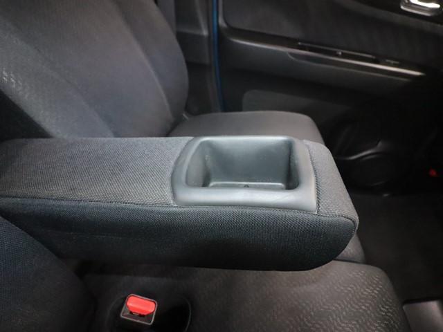 N-BOXカスタム G・Lパッケージ メモリーナビ ワンセグ バックカメラ 片側電動スライドドア スマートキー ETC車載器 HIDヘッドライト(7枚目)