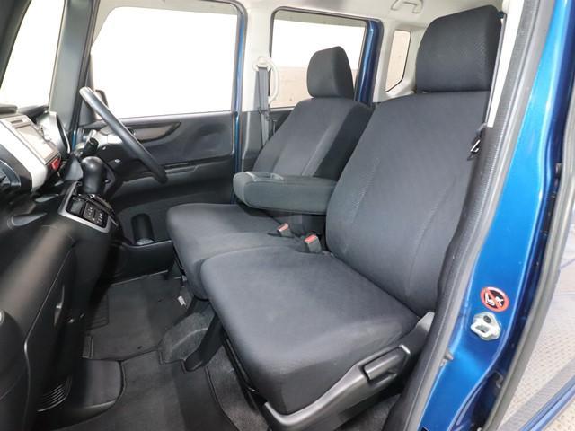 N-BOXカスタム G・Lパッケージ メモリーナビ ワンセグ バックカメラ 片側電動スライドドア スマートキー ETC車載器 HIDヘッドライト(9枚目)