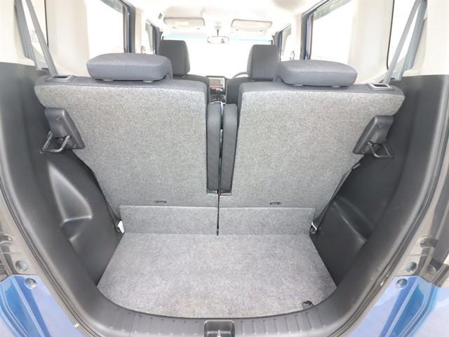 N-BOXカスタム G・Lパッケージ メモリーナビ ワンセグ バックカメラ 片側電動スライドドア スマートキー ETC車載器 HIDヘッドライト(13枚目)