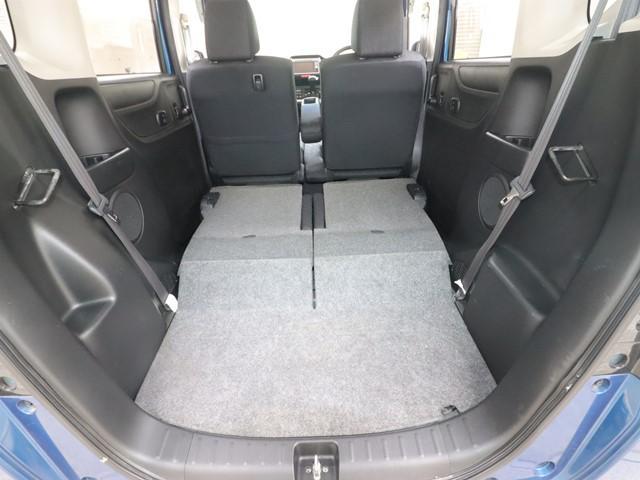 N-BOXカスタム G・Lパッケージ メモリーナビ ワンセグ バックカメラ 片側電動スライドドア スマートキー ETC車載器 HIDヘッドライト(15枚目)