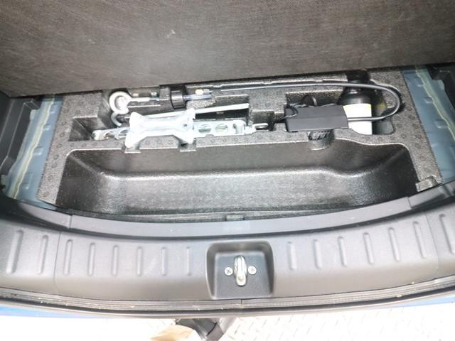 N-BOXカスタム G・Lパッケージ メモリーナビ ワンセグ バックカメラ 片側電動スライドドア スマートキー ETC車載器 HIDヘッドライト(16枚目)