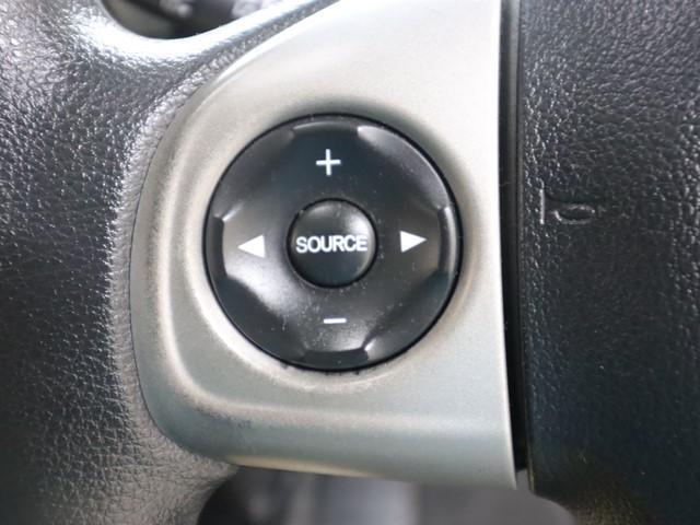 N-BOXカスタム G・Lパッケージ メモリーナビ ワンセグ バックカメラ 片側電動スライドドア スマートキー ETC車載器 HIDヘッドライト(23枚目)