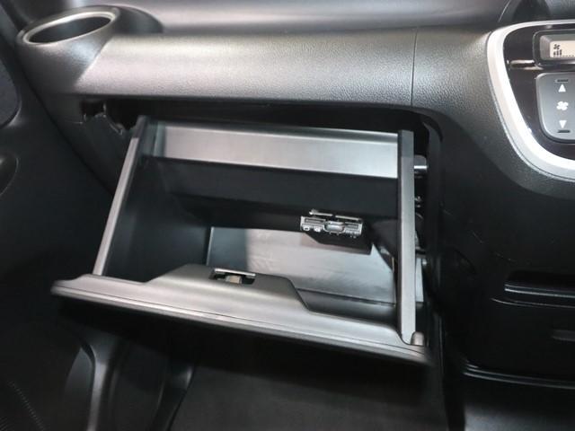 N-BOXカスタム G・Lパッケージ メモリーナビ ワンセグ バックカメラ 片側電動スライドドア スマートキー ETC車載器 HIDヘッドライト(26枚目)