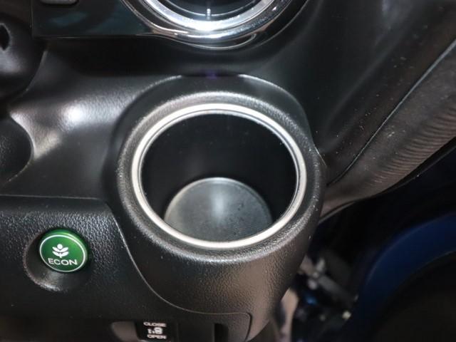 N-BOXカスタム G・Lパッケージ メモリーナビ ワンセグ バックカメラ 片側電動スライドドア スマートキー ETC車載器 HIDヘッドライト(27枚目)