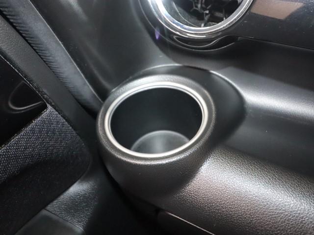 N-BOXカスタム G・Lパッケージ メモリーナビ ワンセグ バックカメラ 片側電動スライドドア スマートキー ETC車載器 HIDヘッドライト(28枚目)