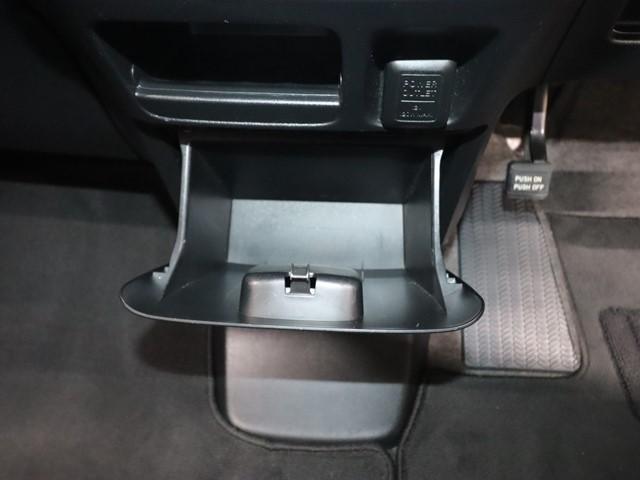 N-BOXカスタム G・Lパッケージ メモリーナビ ワンセグ バックカメラ 片側電動スライドドア スマートキー ETC車載器 HIDヘッドライト(29枚目)