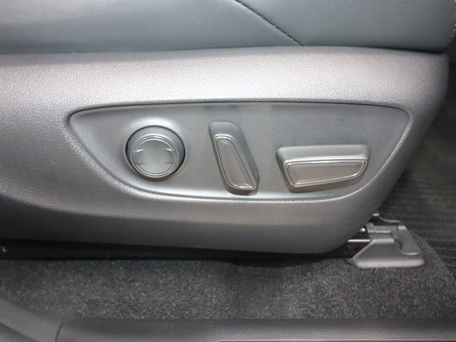 ハリアー Ｚ　１２．３インチＪＢＬメモリーナビ　パワーバックドア　フルセグ／Ｂｌｕｅｔｏｏｔｈ対応　ドライブレコーダー　ブラインドスポットモニター　バックカメラ　ＥＴＣ２．０　ＬＥＤヘッドランプ　スマートキー（6枚目）