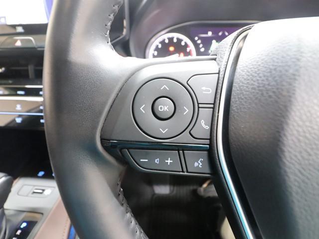 ハリアー Ｚ　１２．３インチＪＢＬメモリーナビ　パワーバックドア　フルセグ／Ｂｌｕｅｔｏｏｔｈ対応　ドライブレコーダー　ブラインドスポットモニター　バックカメラ　ＥＴＣ２．０　ＬＥＤヘッドランプ　スマートキー（26枚目）