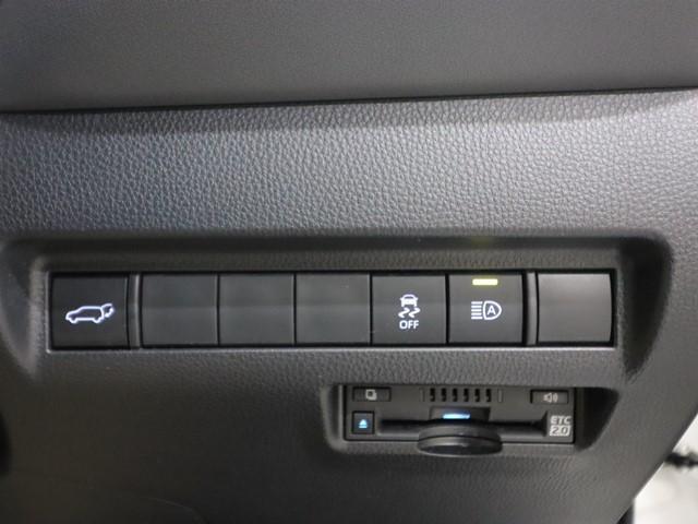 ハリアー Ｚ　１２．３インチＪＢＬメモリーナビ　パワーバックドア　フルセグ／Ｂｌｕｅｔｏｏｔｈ対応　ドライブレコーダー　ブラインドスポットモニター　バックカメラ　ＥＴＣ２．０　ＬＥＤヘッドランプ　スマートキー（28枚目）