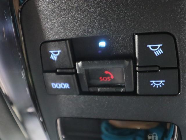 ハリアー Ｚ　１２．３インチＪＢＬメモリーナビ　パワーバックドア　フルセグ／Ｂｌｕｅｔｏｏｔｈ対応　ドライブレコーダー　ブラインドスポットモニター　バックカメラ　ＥＴＣ２．０　ＬＥＤヘッドランプ　スマートキー（29枚目）