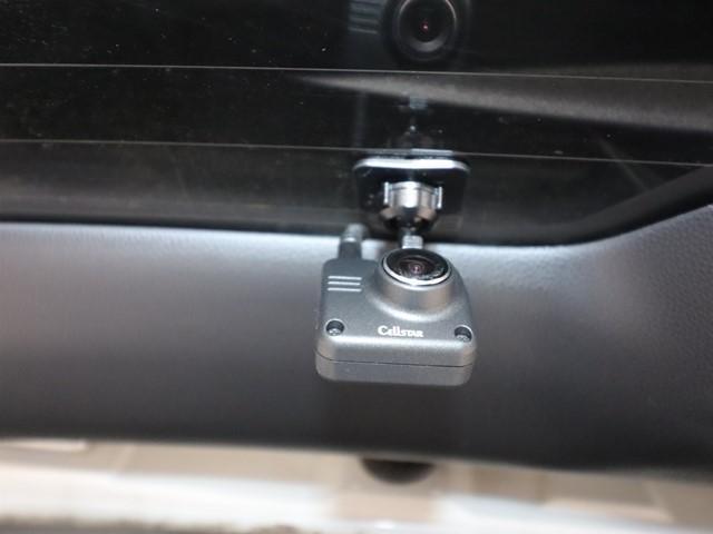 ハリアー Ｚ　１２．３インチＪＢＬメモリーナビ　パワーバックドア　フルセグ／Ｂｌｕｅｔｏｏｔｈ対応　ドライブレコーダー　ブラインドスポットモニター　バックカメラ　ＥＴＣ２．０　ＬＥＤヘッドランプ　スマートキー（32枚目）