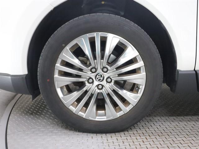 ハリアー Ｚ　１２．３インチＪＢＬメモリーナビ　パワーバックドア　フルセグ／Ｂｌｕｅｔｏｏｔｈ対応　ドライブレコーダー　ブラインドスポットモニター　バックカメラ　ＥＴＣ２．０　ＬＥＤヘッドランプ　スマートキー（34枚目）