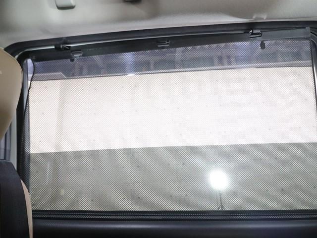 セレナ e-パワー ハイウェイスターV 7人乗り ワンオーナー 9インチメモリーナビ 後席フリップダウンモニター プロパイロット ドライブレコーダー 全方位カメラ 両側電動スライド フルセグ/Bluetooth ETC クリアランスソナー(8枚目)