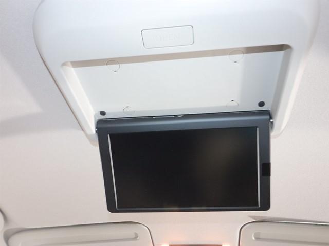 セレナ e-パワー ハイウェイスターV 7人乗り ワンオーナー 9インチメモリーナビ 後席フリップダウンモニター プロパイロット ドライブレコーダー 全方位カメラ 両側電動スライド フルセグ/Bluetooth ETC クリアランスソナー(9枚目)