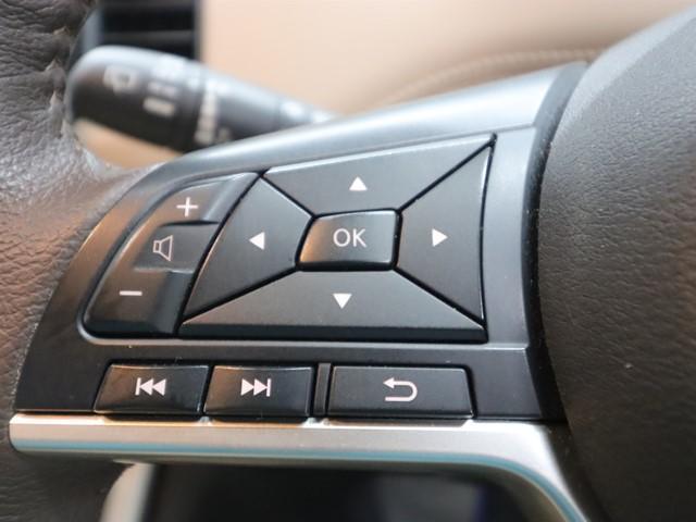 セレナ e-パワー ハイウェイスターV 7人乗り ワンオーナー 9インチメモリーナビ 後席フリップダウンモニター プロパイロット ドライブレコーダー 全方位カメラ 両側電動スライド フルセグ/Bluetooth ETC クリアランスソナー(27枚目)