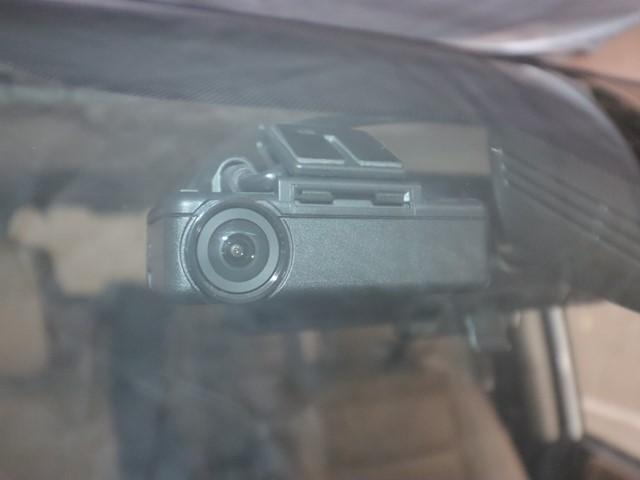 セレナ e-パワー ハイウェイスターV 7人乗り ワンオーナー 9インチメモリーナビ 後席フリップダウンモニター プロパイロット ドライブレコーダー 全方位カメラ 両側電動スライド フルセグ/Bluetooth ETC クリアランスソナー(30枚目)