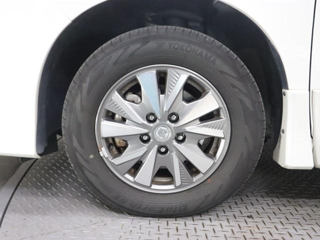 セレナ e-パワー ハイウェイスターV 7人乗り ワンオーナー 9インチメモリーナビ 後席フリップダウンモニター プロパイロット ドライブレコーダー 全方位カメラ 両側電動スライド フルセグ/Bluetooth ETC クリアランスソナー(33枚目)