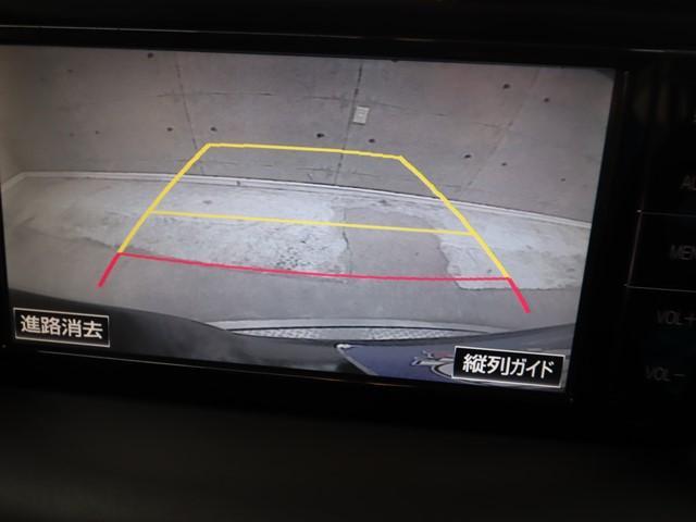 エスクァイア Gi 7人乗り メモリーナビ 後席フリップダウンモニター フルセグ/Bluetooth 両側電動スライド バックカメラ ETC LEDヘッドランプ スマートキー コーナーセンサー オートマチックハイビーム(21枚目)