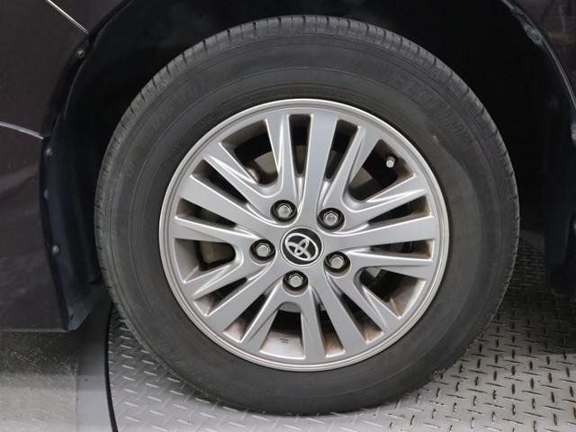 エスクァイア Gi 7人乗り メモリーナビ 後席フリップダウンモニター フルセグ/Bluetooth 両側電動スライド バックカメラ ETC LEDヘッドランプ スマートキー コーナーセンサー オートマチックハイビーム(33枚目)