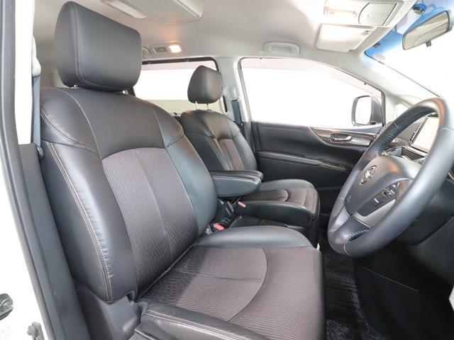 朝９時３０分から夜７時００分まで、年中無休で営業しております。お電話でのお問い合わせはフリーダイヤル０１２０−５７−１０３１までグーネットを見たとお伝え下さい♪