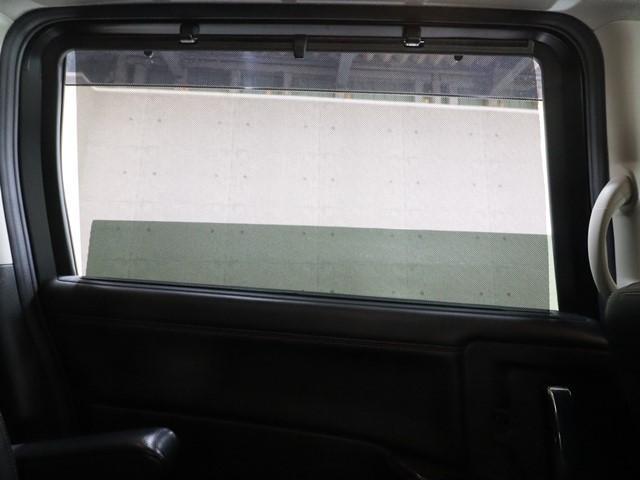 自社敷地内に指定民間車検整備工場があるので車検整備、一般整備をはじめ板金相談なども安心してお任せください！お客様に合ったプランをご案内させて頂きます！