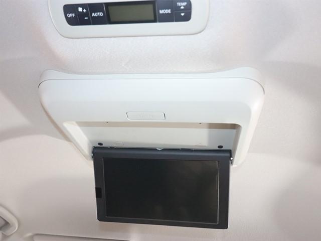 売る側が「キレイ」と言うのは当たり前。だからこそ第三者機関２社による車輌チェック。第三者による公平な視点での細かな車輌状態をＨＰで確認できます。キズや内装の状態も分かるので鑑定書を参考にして下さいね。