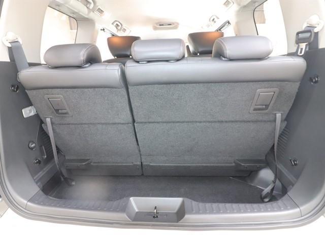 頭金０円から♪最大１２０回までのお支払プランをご用意しております。お客様のライフプランに合わせたお支払いをご提案させて頂きます♪買取店ならではのメリット、納車まで無料での代車のご用意もございます♪