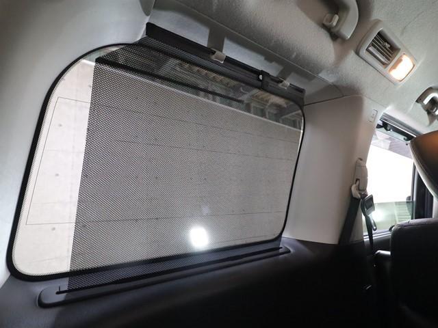 車でのご来店の場合は外環三郷西、首都高速三郷ＩＣ西出口降りてから車で５分！ご不明な時は、お電話を頂ければご説明させて頂きます！０１２０−５７−１０３１まで！