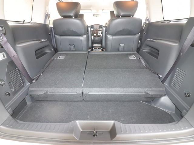 電車でのご来店の場合の最寄りの駅は、ＪＲ武蔵野線、新三郷駅またはつくばエクスプレス、三郷中央駅となります！駅に着きましたら、お迎えに行きますのでお電話ください♪０１２０−５７−１０３１まで！