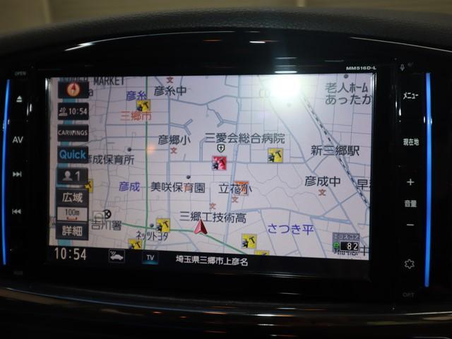 ★車に自信があるから試乗も大歓迎です。是非車に乗って頂き、車両の状態の良さをお客様自信の目でお確かめ下さい。