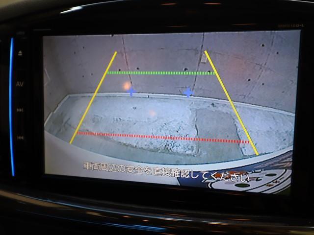 キッズルーム完備でお子様も大満足♪ご家族みんなで楽しく、ゆっくりご納得頂くまで車探しをしてください。♪元気なスタッフがお手伝いさせて頂きます！またコンシェルジュも常駐しておりますのでご安心ください！