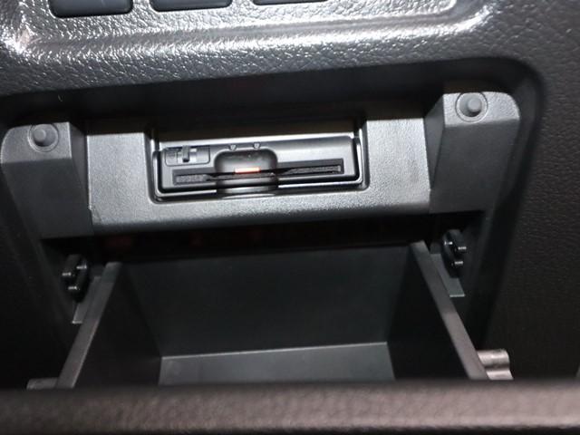 たくさんのユーザーレビュー・クチコミを頂いております♪他中古車検索サイトにも、もっとたくさん投稿されているのでそちらもチェック♪またＨＰでも当社の歴史などもご確認ください！！