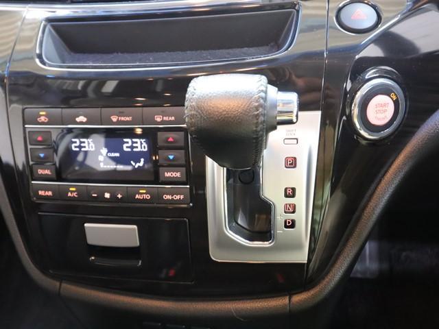 ★買取直販車輌も・・・★当店の買取車両をダイレクトに販売しているので、確かなお車をお買い得なお値段でご案内できるんです♪売るのも買うのもカーセブンはおトク♪当社だからできるご提案です。