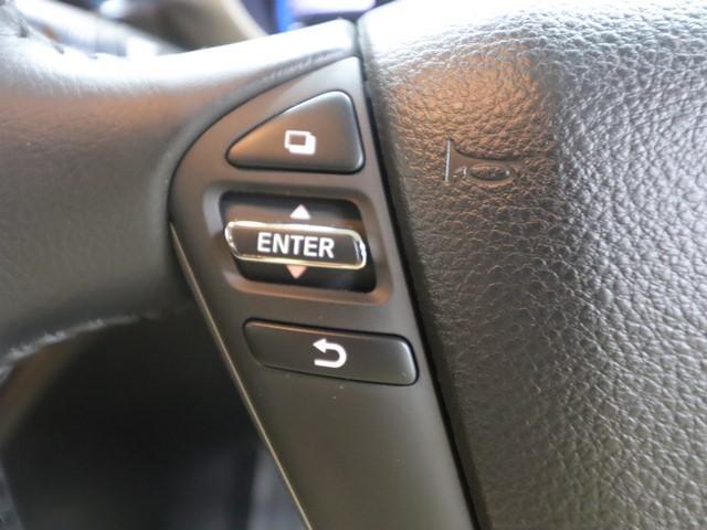 ネットでは伝えきれない車の良さが多々あります。何でも聞いてください。ご満足して頂けるよう、ご案内させて頂きます！