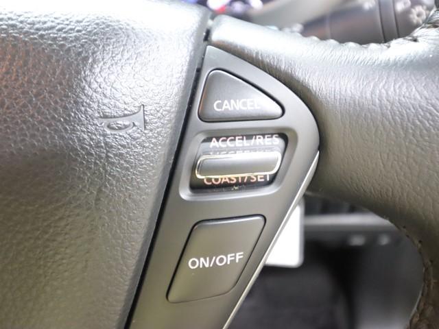 お問い合わせの際はＧＯＯネットを見た！！とお伝え下さい！フリーコール０１２０−５７−１０３１♪