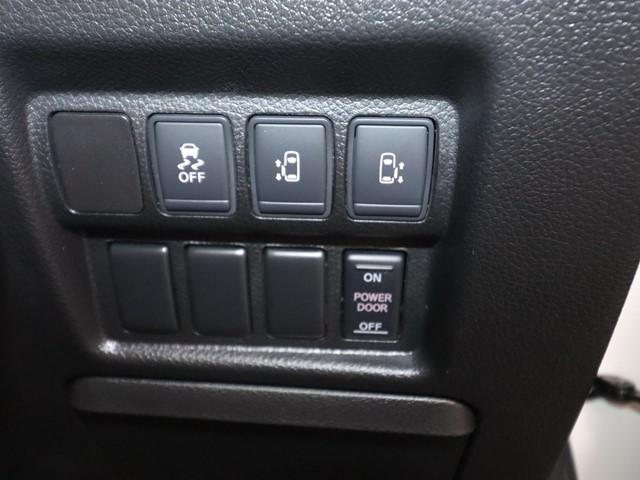 中古車はたった１台との一期一会♪そんな車に会えるように、スタッフが全力でサポート致します！豊富な経験と知識を持ったスタッフと共に、あなただけの１台を一緒に見つけましょう！