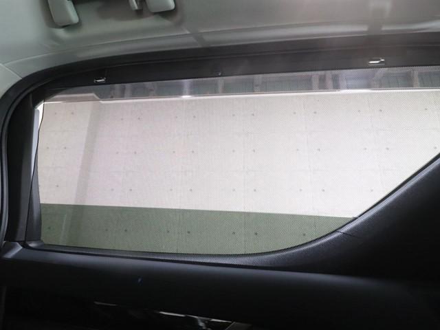 アルファード ２．５Ｓ　Ｃパッケージ　７人乗り　１０インチメモリーナビ　両側電動スライド　電動リアゲート　フルセグ／Ｂｌｕｅｔｏｏｔｈ　前後ドライブレコーダー　バックカメラ　ＥＴＣ２．０　ＬＥＤヘッドランプ　スマートキー　電動シート（11枚目）