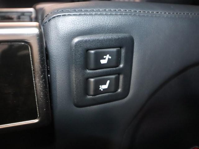 アルファード ２．５Ｓ　Ｃパッケージ　７人乗り　１０インチメモリーナビ　両側電動スライド　電動リアゲート　フルセグ／Ｂｌｕｅｔｏｏｔｈ　前後ドライブレコーダー　バックカメラ　ＥＴＣ２．０　ＬＥＤヘッドランプ　スマートキー　電動シート（15枚目）