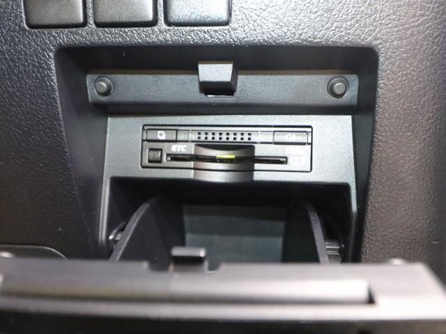 アルファード ２．５Ｓ　Ｃパッケージ　７人乗り　１０インチメモリーナビ　両側電動スライド　電動リアゲート　フルセグ／Ｂｌｕｅｔｏｏｔｈ　前後ドライブレコーダー　バックカメラ　ＥＴＣ２．０　ＬＥＤヘッドランプ　スマートキー　電動シート（29枚目）