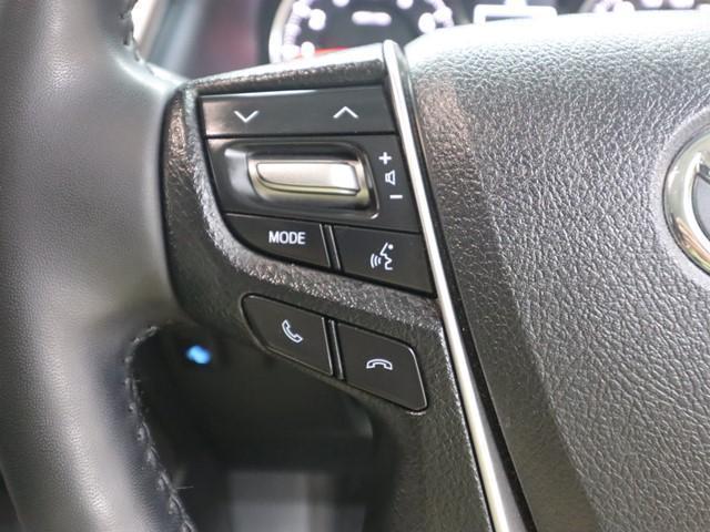 アルファード ２．５Ｓ　Ｃパッケージ　７人乗り　１０インチメモリーナビ　両側電動スライド　電動リアゲート　フルセグ／Ｂｌｕｅｔｏｏｔｈ　前後ドライブレコーダー　バックカメラ　ＥＴＣ２．０　ＬＥＤヘッドランプ　スマートキー　電動シート（31枚目）