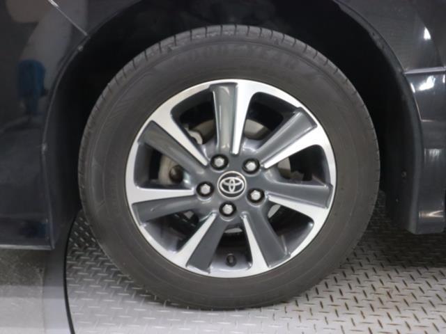 ヴォクシー ZS 煌II ワンオーナー メモリーナビ Bluetooth 両側電動スライド 衝突被害軽減システム フルセグ バックカメラ ETC LEDヘッドランプ 前後ドライブレコーダー クリアランスソナー/バックソナー(31枚目)