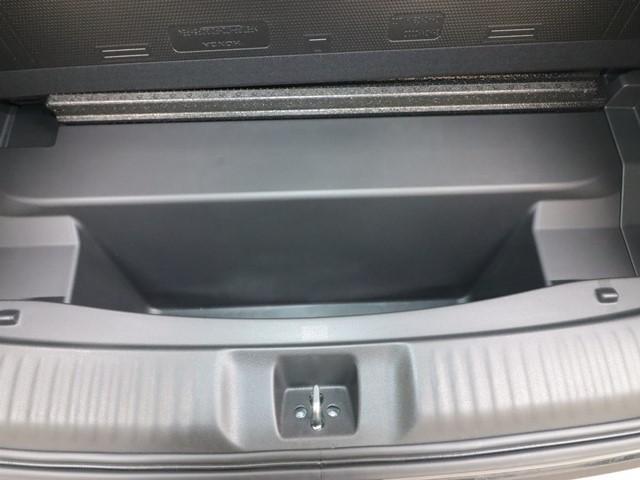 ＺＲ－Ｖ ｅ：ＨＥＶ　Ｚ特別仕様車ブラックスタイル　ホンダセンシング　９インチワイドディスプレイナビ　電動リアゲート　フルセグ　全方位モニター　本革シート　ＥＴＣ２．０車載器　ＬＥＤヘッドランプ　スマートキー　電動シート　シートヒーター（19枚目）