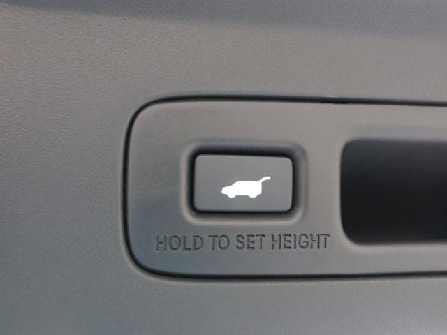 ＺＲ－Ｖ ｅ：ＨＥＶ　Ｚ特別仕様車ブラックスタイル　ホンダセンシング　９インチワイドディスプレイナビ　電動リアゲート　フルセグ　全方位モニター　本革シート　ＥＴＣ２．０車載器　ＬＥＤヘッドランプ　スマートキー　電動シート　シートヒーター（20枚目）