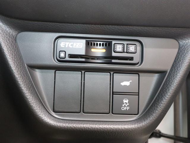 ＺＲ－Ｖ ｅ：ＨＥＶ　Ｚ特別仕様車ブラックスタイル　ホンダセンシング　９インチワイドディスプレイナビ　電動リアゲート　フルセグ　全方位モニター　本革シート　ＥＴＣ２．０車載器　ＬＥＤヘッドランプ　スマートキー　電動シート　シートヒーター（24枚目）