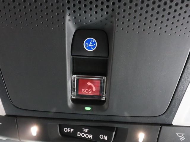 ＺＲ－Ｖ ｅ：ＨＥＶ　Ｚ特別仕様車ブラックスタイル　ホンダセンシング　９インチワイドディスプレイナビ　電動リアゲート　フルセグ　全方位モニター　本革シート　ＥＴＣ２．０車載器　ＬＥＤヘッドランプ　スマートキー　電動シート　シートヒーター（28枚目）