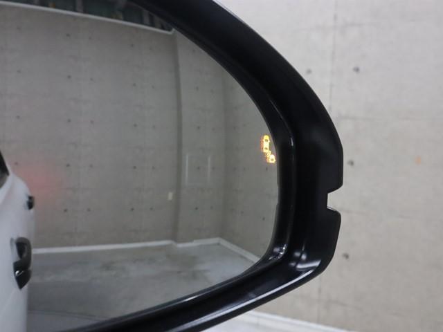 ＺＲ－Ｖ ｅ：ＨＥＶ　Ｚ特別仕様車ブラックスタイル　ホンダセンシング　９インチワイドディスプレイナビ　電動リアゲート　フルセグ　全方位モニター　本革シート　ＥＴＣ２．０車載器　ＬＥＤヘッドランプ　スマートキー　電動シート　シートヒーター（29枚目）